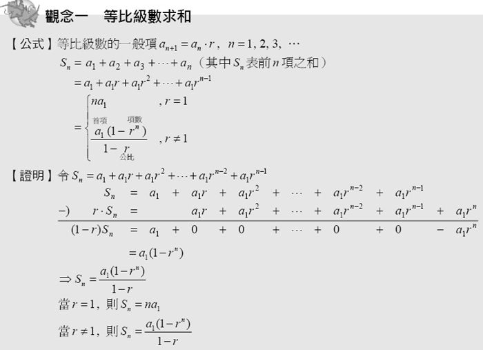 difference from difference between区别谢谢 百度知道
